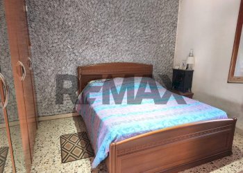 Camera / camera da letto - Casa indipendente C.da San Leonardo
 
29, Bucchianico - foto 9
