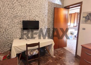Sala da pranzo - Casa indipendente C.da San Leonardo
 
29, Bucchianico - foto 11