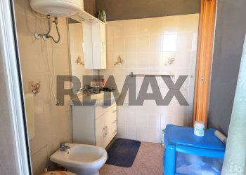 Bagno - Casa indipendente C.da San Leonardo
 
29, Bucchianico - foto 13