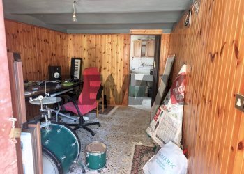 Ufficio - Casa indipendente C.da San Leonardo
 
29, Bucchianico - foto 16