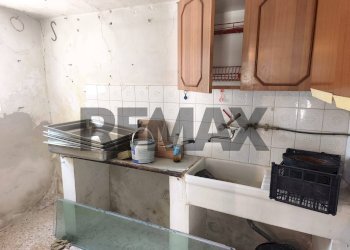 Dettagli - Casa indipendente C.da San Leonardo
 
29, Bucchianico - foto 18