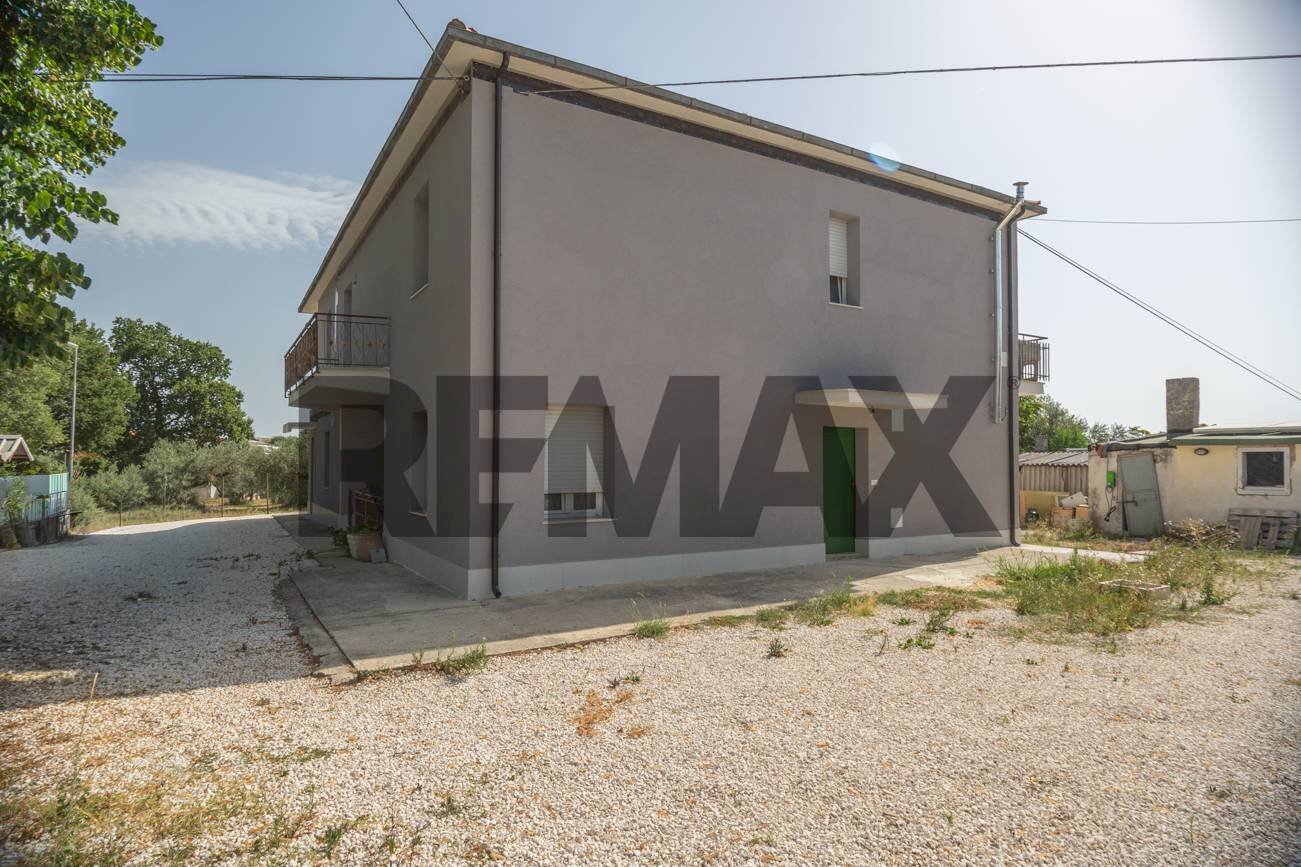 Casa all\'aperto - Casa semi indipendente CONTRADA COSTA DELL'OLMO
9, Pianella - foto 3