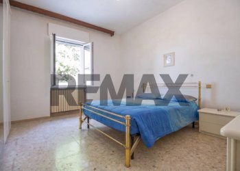 Camera / camera da letto - Casa semi indipendente CONTRADA COSTA DELL'OLMO
 
9, Pianella - foto 8