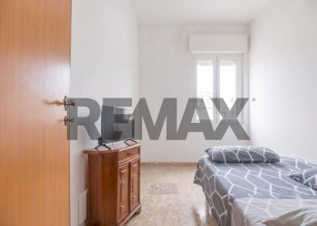 Camera / camera da letto - Casa semi indipendente CONTRADA COSTA DELL'OLMO
 
9, Pianella - foto 9