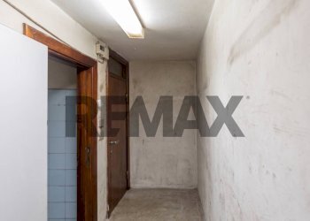 Hall / corridoio - Laboratory viale europa
81, Chieti - photo 5