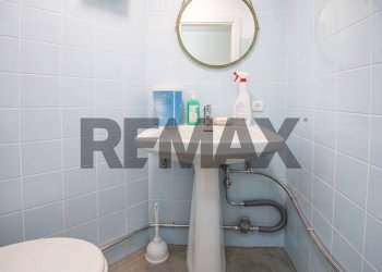 Bagno - Laboratory viale europa
81, Chieti - photo 6