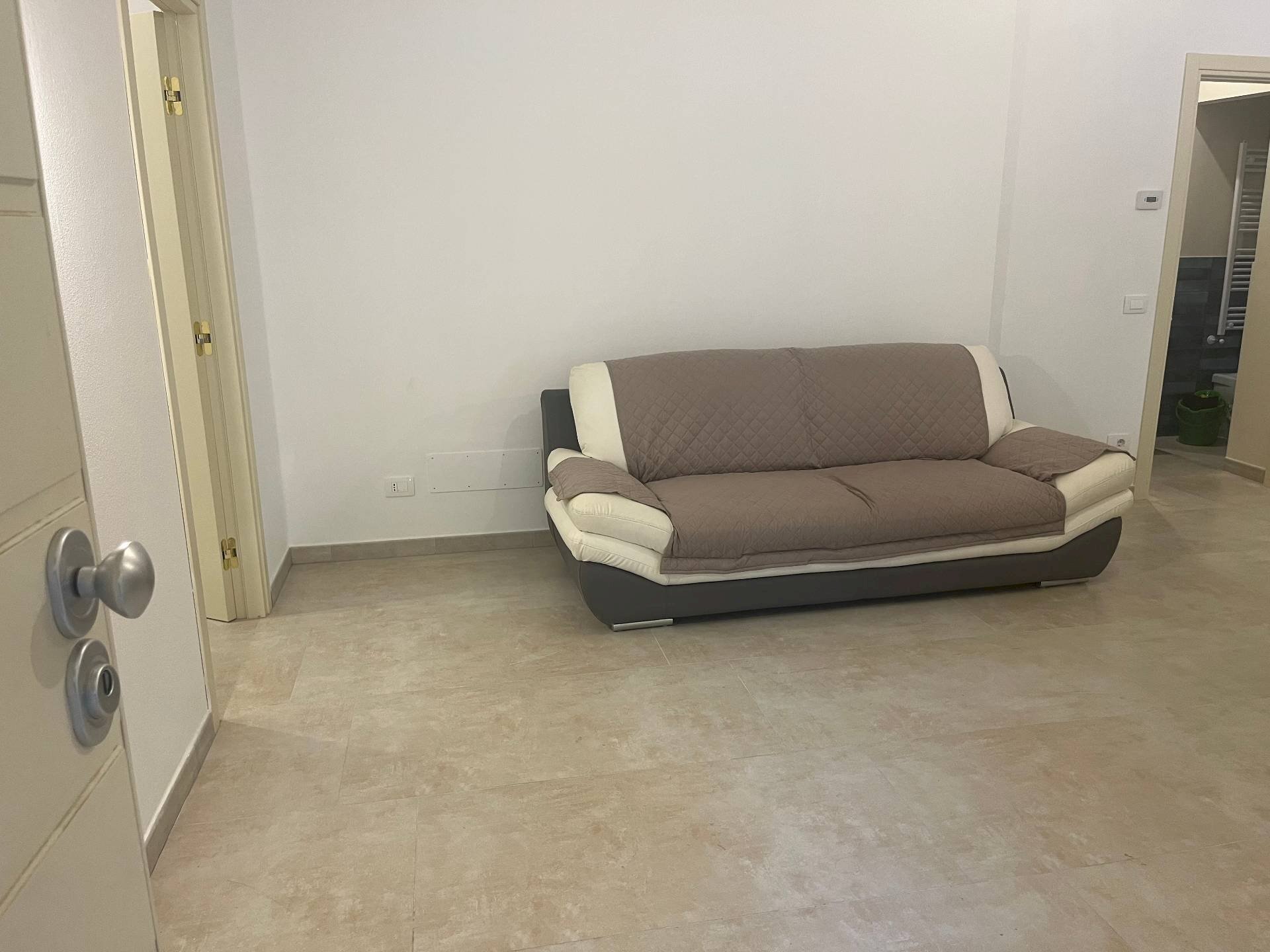Foto 2 - Casa indipendente via nevilio casarosa
5, Cascina - foto 2