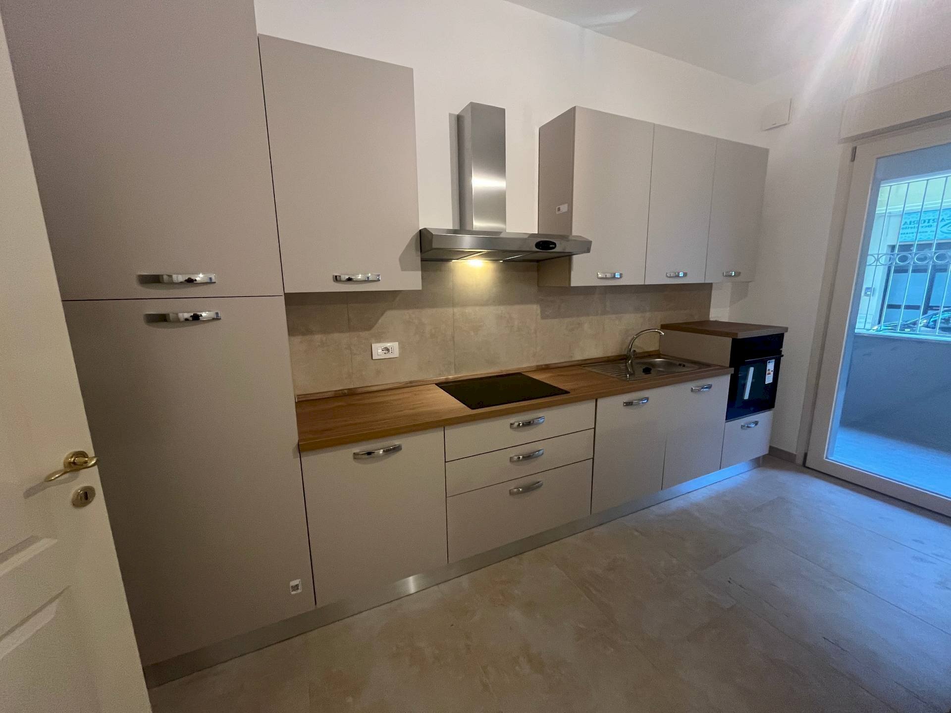 Foto 3 - Casa indipendente via nevilio casarosa
5, Cascina - foto 3