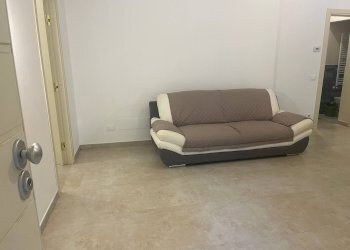 Foto 2 - Casa indipendente via nevilio casarosa
5, Cascina - foto 2
