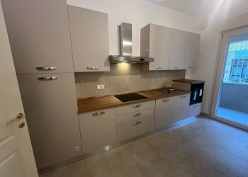 Foto 3 - Casa indipendente via nevilio casarosa
5, Cascina - foto 3