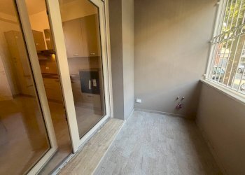 Foto 4 - Casa indipendente via nevilio casarosa
5, Cascina - foto 4
