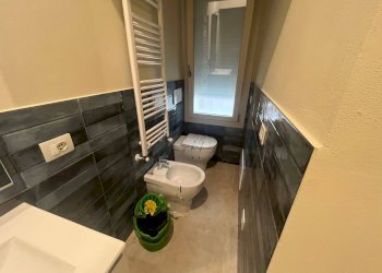 Foto 5 - Casa indipendente via nevilio casarosa
5, Cascina - foto 5