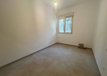 Foto 7 - Casa indipendente via nevilio casarosa
5, Cascina - foto 7