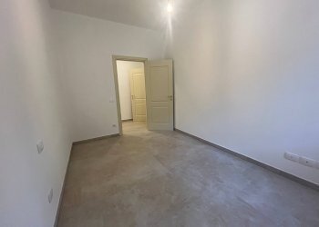 Foto 8 - Casa indipendente via nevilio casarosa
5, Cascina - foto 8