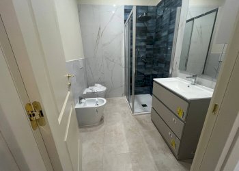 Foto 9 - Casa indipendente via nevilio casarosa
5, Cascina - foto 9