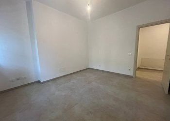 Foto 12 - Casa indipendente via nevilio casarosa
5, Cascina - foto 12