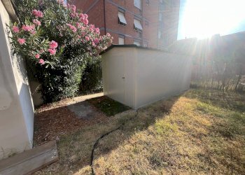 Foto 14 - Casa indipendente via nevilio casarosa
5, Cascina - foto 14