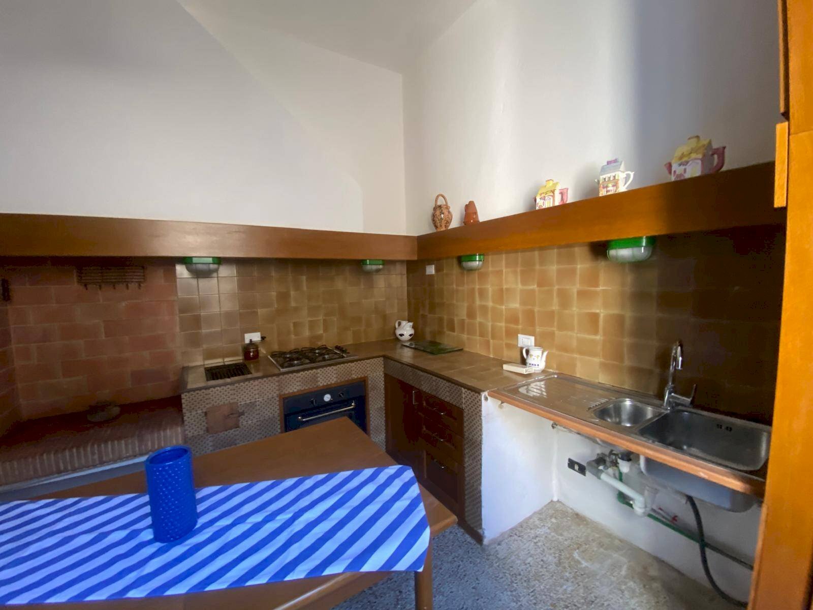 Foto 2 - Four-room apartment Viale Italia
70, Pontedera - photo 2