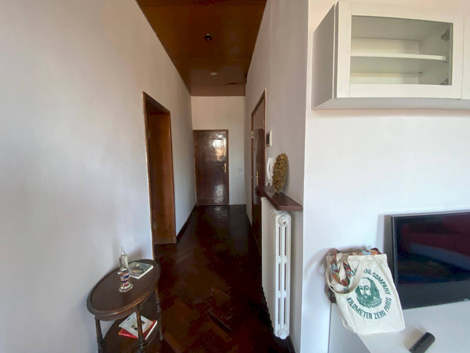 Foto 3 - Four-room apartment Viale Italia
70, Pontedera - photo 3