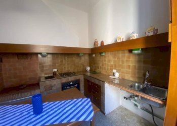 Foto 2 - Four-room apartment Viale Italia
 
70, Pontedera - photo 2