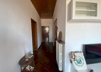 Foto 3 - Four-room apartment Viale Italia
 
70, Pontedera - photo 3