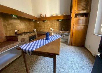 Foto 5 - Four-room apartment Viale Italia
 
70, Pontedera - photo 5