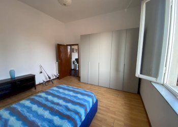 Foto 6 - Four-room apartment Viale Italia
 
70, Pontedera - photo 6