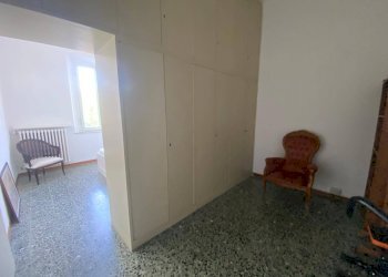 Foto 7 - Four-room apartment Viale Italia
 
70, Pontedera - photo 7