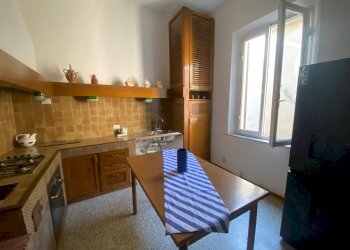 Foto 8 - Four-room apartment Viale Italia
 
70, Pontedera - photo 8