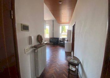 Foto 9 - Four-room apartment Viale Italia
 
70, Pontedera - photo 9