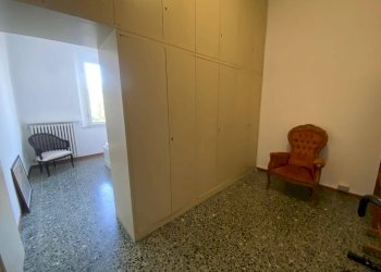 Foto 10 - Four-room apartment Viale Italia
 
70, Pontedera - photo 10