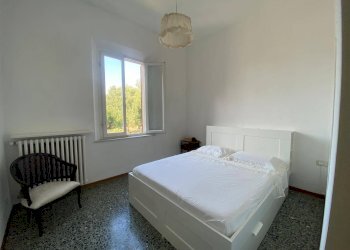 Foto 11 - Four-room apartment Viale Italia
 
70, Pontedera - photo 11