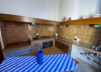 Foto 12 - Four-room apartment Viale Italia
 
70, Pontedera - photo 12