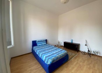 Foto 13 - Four-room apartment Viale Italia
 
70, Pontedera - photo 13