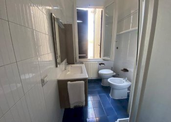 Foto 14 - Four-room apartment Viale Italia
 
70, Pontedera - photo 14