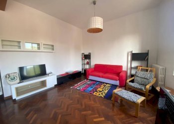 Foto 15 - Four-room apartment Viale Italia
 
70, Pontedera - photo 15