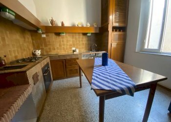 Foto 16 - Four-room apartment Viale Italia
 
70, Pontedera - photo 16