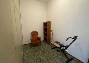 Foto 17 - Four-room apartment Viale Italia
 
70, Pontedera - photo 17