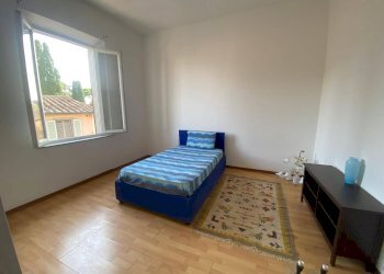 Foto 18 - Four-room apartment Viale Italia
 
70, Pontedera - photo 18