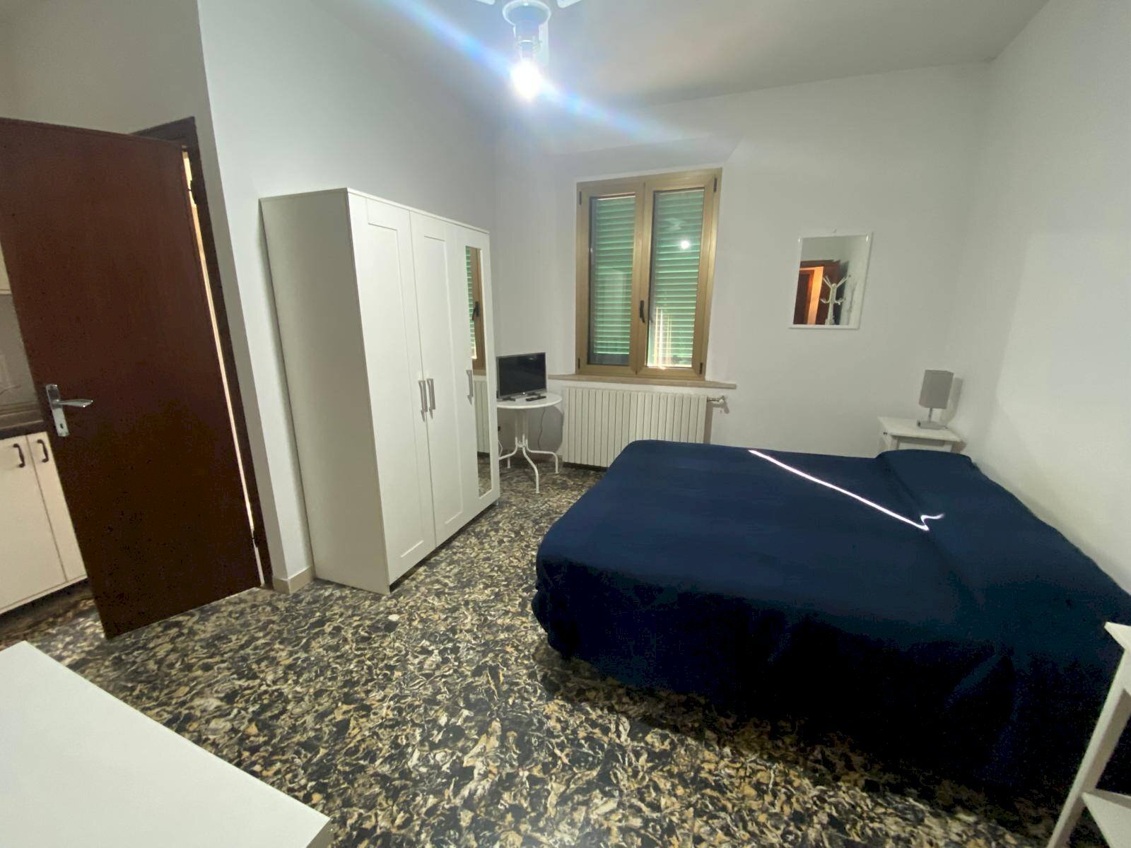Foto 2 - Monolocale Via San Donato
170, Santa Maria a Monte - foto 2