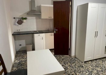 Foto 1 - Monolocale Via San Donato
170, Santa Maria a Monte - foto 1