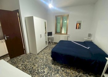 Foto 2 - Monolocale Via San Donato
170, Santa Maria a Monte - foto 2