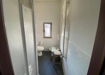 Foto 4 - Monolocale Via San Donato
170, Santa Maria a Monte - foto 4