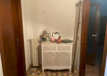 Foto 5 - Monolocale Via San Donato
170, Santa Maria a Monte - foto 5