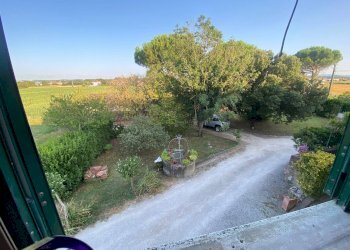Foto 6 - Monolocale Via San Donato
170, Santa Maria a Monte - foto 6