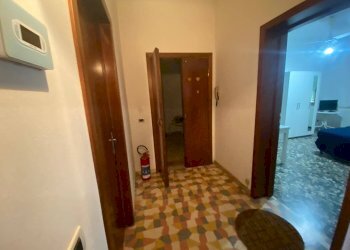 Foto 7 - Monolocale Via San Donato
170, Santa Maria a Monte - foto 7