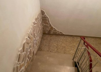 Foto 9 - Monolocale Via San Donato
170, Santa Maria a Monte - foto 9