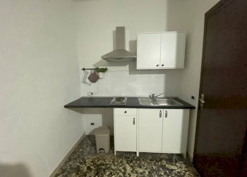 Foto 12 - Monolocale Via San Donato
170, Santa Maria a Monte - foto 12