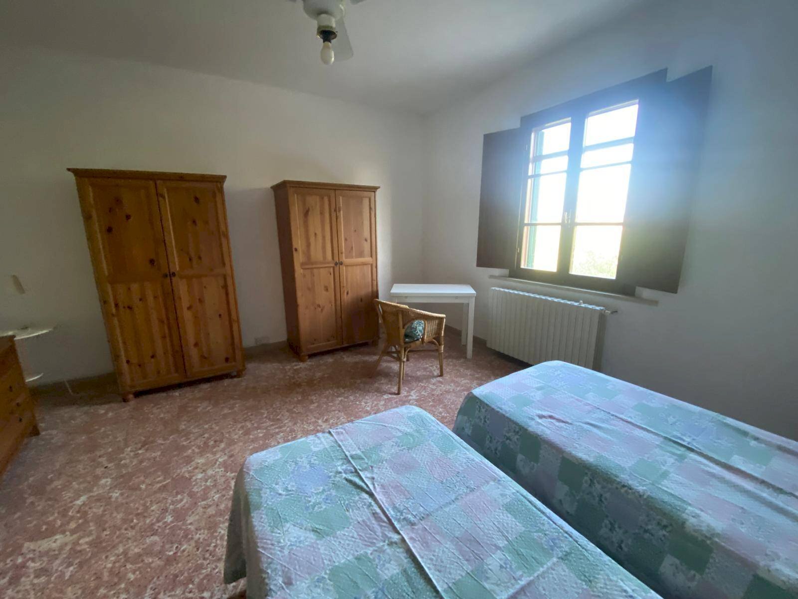 Foto 1 - Non-buildable land Via San Donato
 
140, Santa Maria a Monte - photo 1