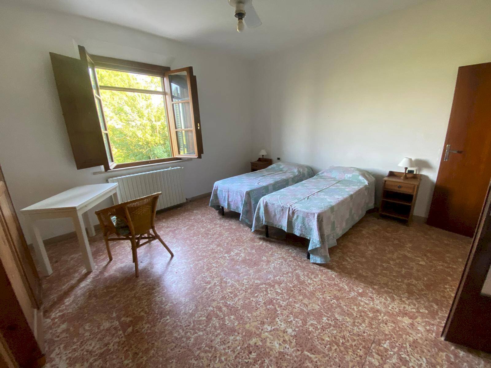 Foto 2 - Non-buildable land Via San Donato
140, Santa Maria a Monte - photo 2
